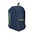 MOCHILA OLYMPIKUS ESSENTIAL AZUL - Imagem 2