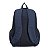 MOCHILA OLYMPIKUS ESSENTIAL AZUL - Imagem 3