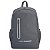 MOCHILA OLYMPIKUS BRAZE CINZA - Imagem 3