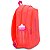 MOCHILA OLYMPIKUS ESSENTIAL PETALA - Imagem 4