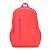 MOCHILA OLYMPIKUS ESSENTIAL PETALA - Imagem 1