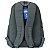 MOCHILA OLYMPIKUS ESSENTIAL CINZA - Imagem 4