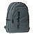 MOCHILA OLYMPIKUS ESSENTIAL CINZA - Imagem 2