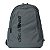 MOCHILA OLYMPIKUS ESSENTIAL CINZA - Imagem 1