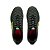 CHUTEIRA FUTSAL UMBRO NEO STRIKER PRETO VERDE - Imagem 4
