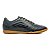 CHUTEIRA FUTSAL UMBRO CLASS PRETO - Imagem 1
