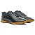 CHUTEIRA FUTSAL UMBRO CLASS PRETO - Imagem 3