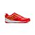 CHUTEIRA TENIS FUTSAL UMBRO PRO 5 BUMP DRAGON YEAR VERMELHO - Imagem 1