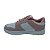 TENIS  CASUAL GIBIZINHO BRANCO/NUDE - Imagem 4