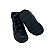 BOTA COTURNO CHIQUE TOP PRETO PINK - Imagem 3
