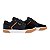 TENIS STREET OLLIE MONSTER PRETO SKATE - Imagem 2