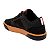 TENIS STREET OLLIE PLAZZA PRETO SKATE - Imagem 4