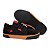TENIS STREET OLLIE PLAZZA PRETO SKATE - Imagem 3