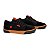 TENIS STREET OLLIE PLAZZA PRETO SKATE - Imagem 2