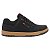 TENIS STREET OLLIE VEGA PRETO SKATE - Imagem 1