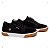 TENIS STREET OLLIE PLAZZA 2 PRETO SKATE - Imagem 2