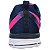 TENIS OLYMPIKUS DAY FEMININO ORIGINAL MARINHO PINK - Imagem 3