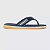 CHINELO MASCULINO CARTAGO MALAGA ORIGINAL CONFORTAVEL CORES - Imagem 2