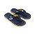 CHINELO MASCULINO CARTAGO MALAGA ORIGINAL CONFORTAVEL CORES - Imagem 3