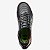 TENIS FUTSAL UMBRO PRO 5 BUMP PTO LRJ AZL - Imagem 7