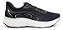 TENIS OLYMPIKUS VELOZ 3 CORRIDA PRETO - Imagem 1