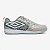 CHUTEIRA FUTSAL UMBRO PRO 5 BUMP CINZA GRAFITE - Imagem 1