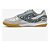 CHUTEIRA FUTSAL UMBRO PRO 5 BUMP CLUB CINZA GRAFITE - Imagem 2