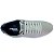 SAPATENIS PEGADA CINZA MASCULINO 172003-06 - Imagem 4