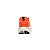 TENIS FILA FLOAT MAXXI 2 PRO MASCULINO LARANJA PRE AZUE - Imagem 3