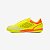 CHUTEIRA FUTSAL UMBRO X-COMFORT LIMA - Imagem 4
