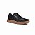 SAPATENIS MASCULINO 171901-23 - Imagem 2