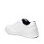 SAPATENIS MASCULINO 171901-01 - Imagem 3