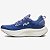 TENIS FILA FLOAT MAXXI 2 PRO FEMININO PERB MARINHO 6509 - Imagem 2