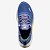 TENIS FILA FLOAT MAXXI 2 PRO FEMININO PERB MARINHO 6509 - Imagem 4