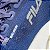 TENIS FILA FLOAT MAXXI 2 PRO FEMININO PERB MARINHO 6509 - Imagem 5