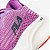 TENIS FILA RACER SPEEDZONE FEMININO BESW/CRL/CBR-6548 - Imagem 5