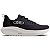 TENIS OLYMPIKUS ACQUA PRETO - Imagem 1