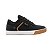 TENIS MONSTER PRETO/BRANCO - Imagem 4