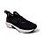 TENIS OLYMPIKUS SONORO 3 PRETO - Imagem 1