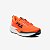 TENIS FILA RACER FASTPACE LARANJA - Imagem 1