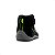 TENIS FORCEKNIT 6 EVERLAST PRETO/CINZA - Imagem 4