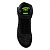 TENIS FORCEKNIT 6 EVERLAST PRETO/CINZA - Imagem 3