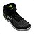 TENIS FORCEKNIT 6 EVERLAST PRETO/CINZA - Imagem 2