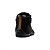 TENIS FORCEKNIT 6 EVERLAST PRETO/DOURADO - Imagem 4