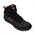 TENIS FORCEKNIT 6 EVERLAST PRETO/DOURADO - Imagem 2