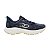 TENIS OLYMPIKUS SWIFT 5 MARINHO - Imagem 1