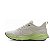 TENIS OLYMPIKUS SWIFT 5 ARENITO - Imagem 3