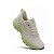 TENIS OLYMPIKUS SWIFT 5 ARENITO - Imagem 2
