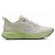 TENIS OLYMPIKUS SWIFT 5 ARENITO - Imagem 1