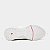 TENIS MONSTER 4 EVERLAST ROSA/CINZA - Imagem 4